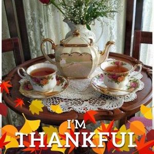 Meet your Posher, Melody